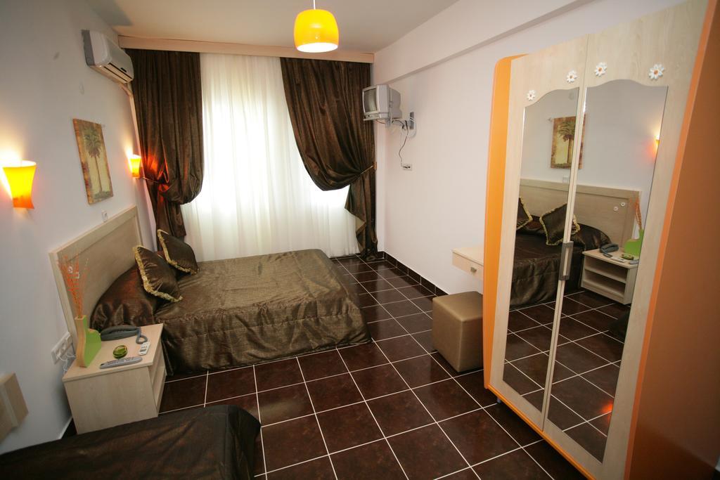 Hotel Avsa Beyazsaray Avsa Adasi Room photo